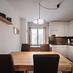Paradies 210