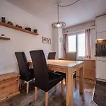 Paradies 210