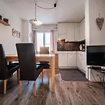 Paradies 210