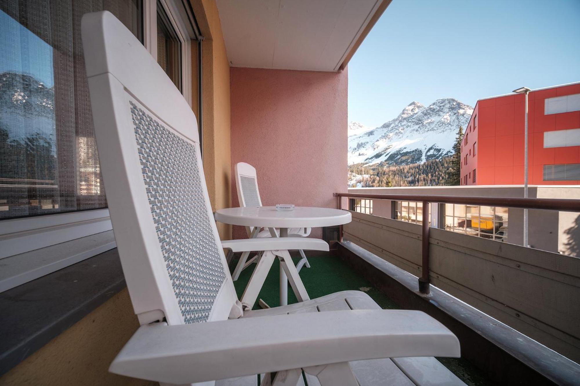 Paradies 210
